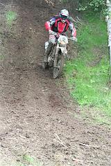 Boučí 07.07.2007 163